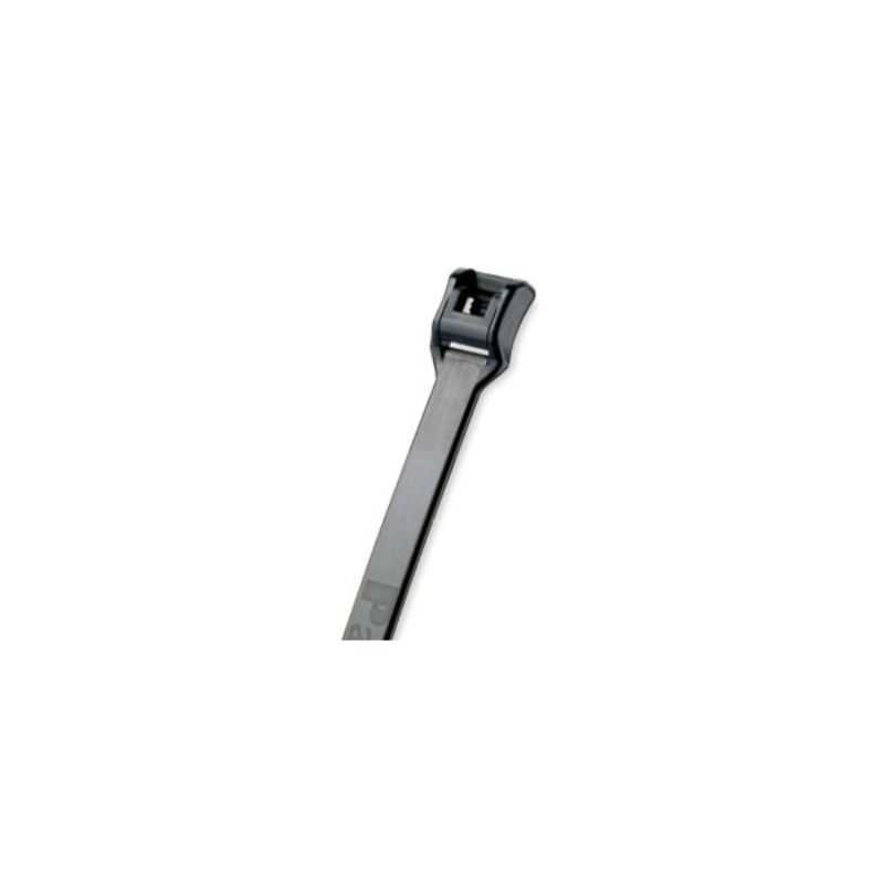 Panduit® Belt-Ty® In-line Locking Zip Tie 14.7